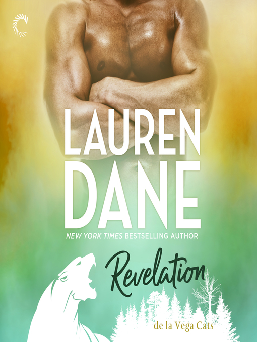 Title details for Revelation by Lauren Dane - Available